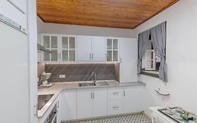Casa Sol